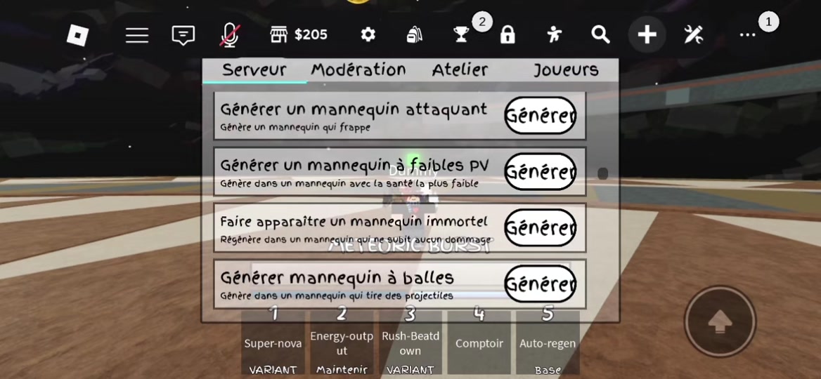 @gogeta.9478