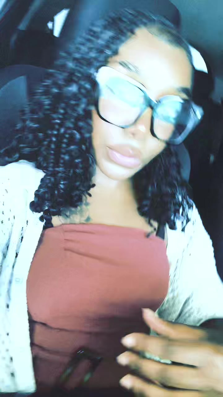 @keke💗