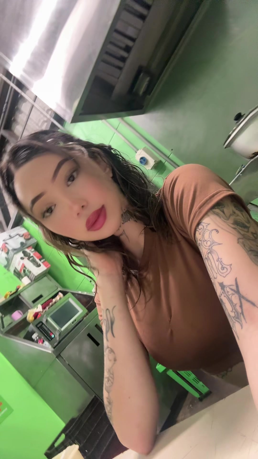 @Daniela Prado