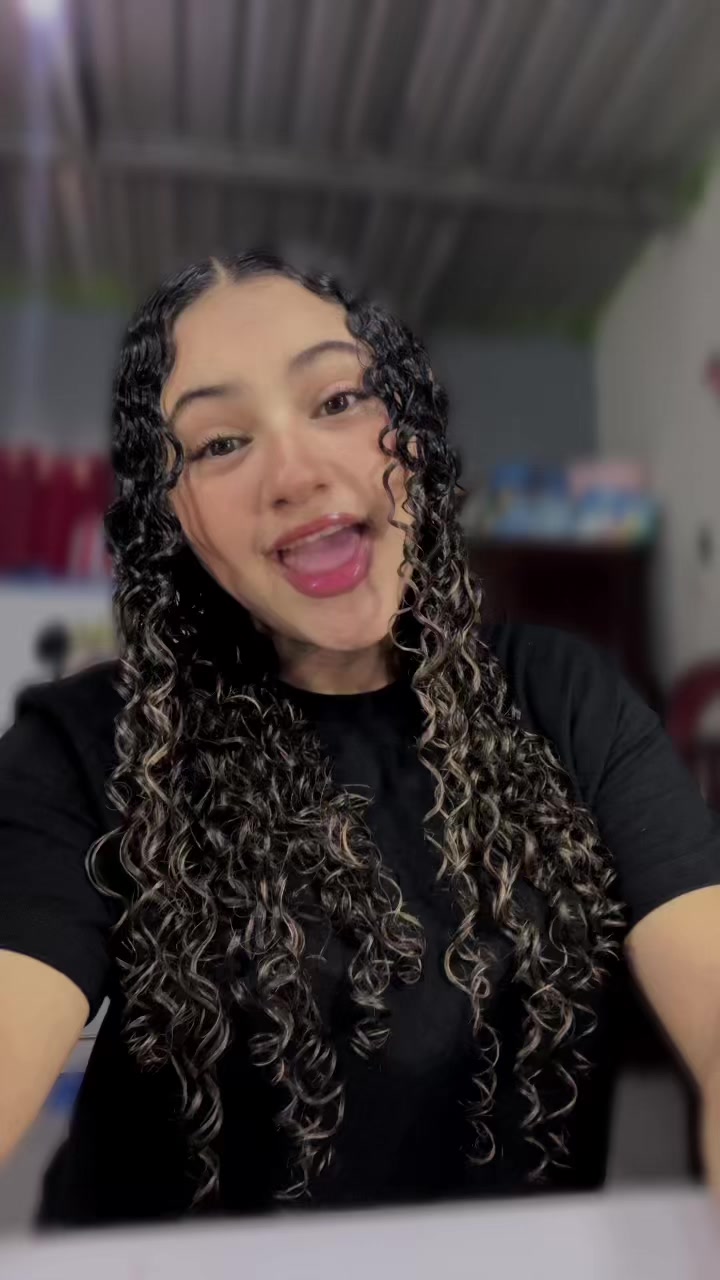 @Dani Martinez✨💗