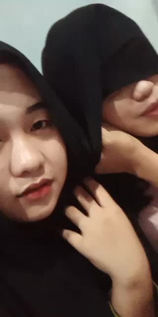 @Mutiah pratama