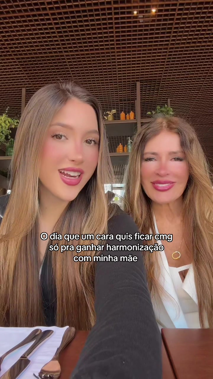 @Yasmim Galli