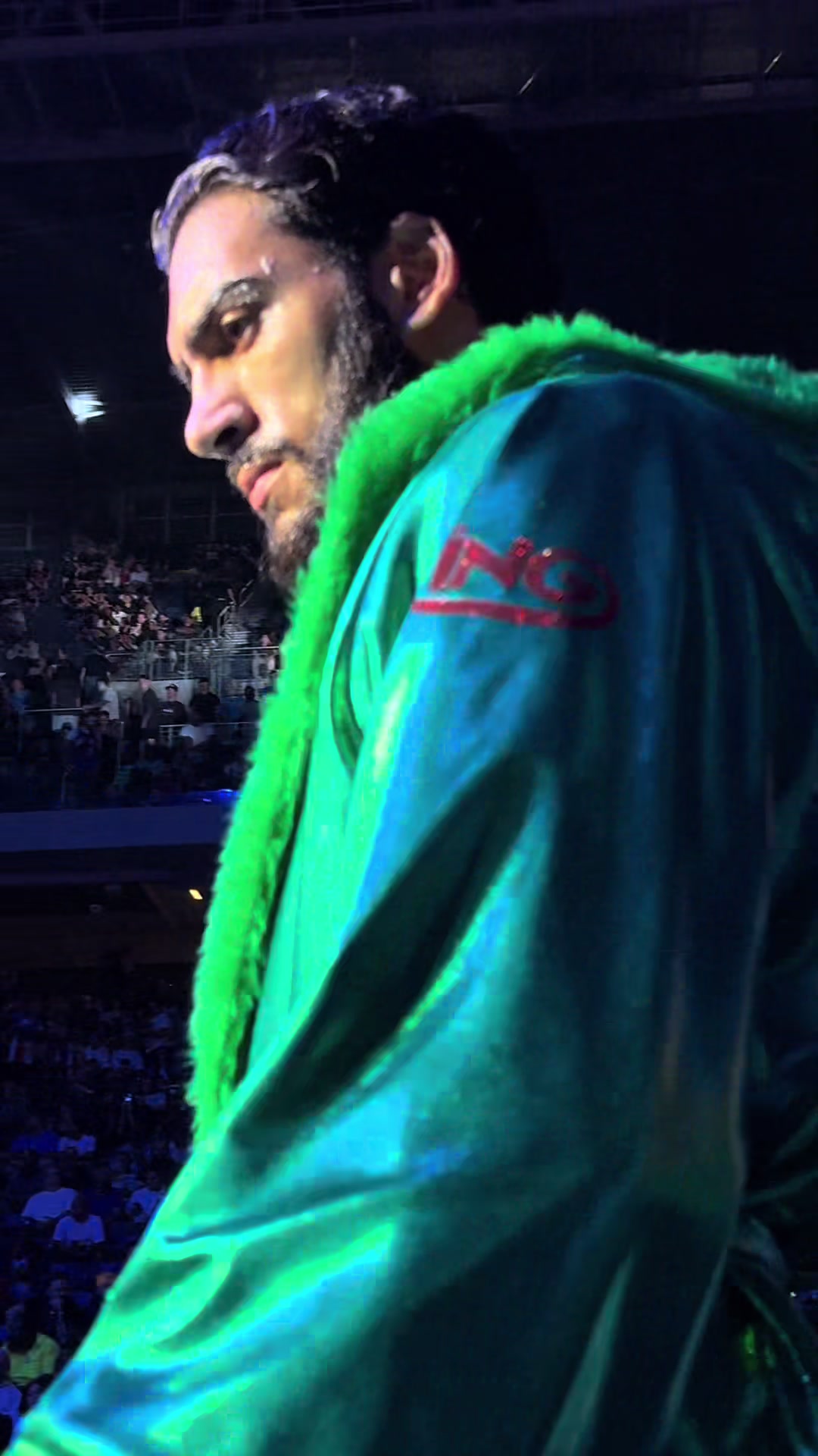 @macleodpittsboxing