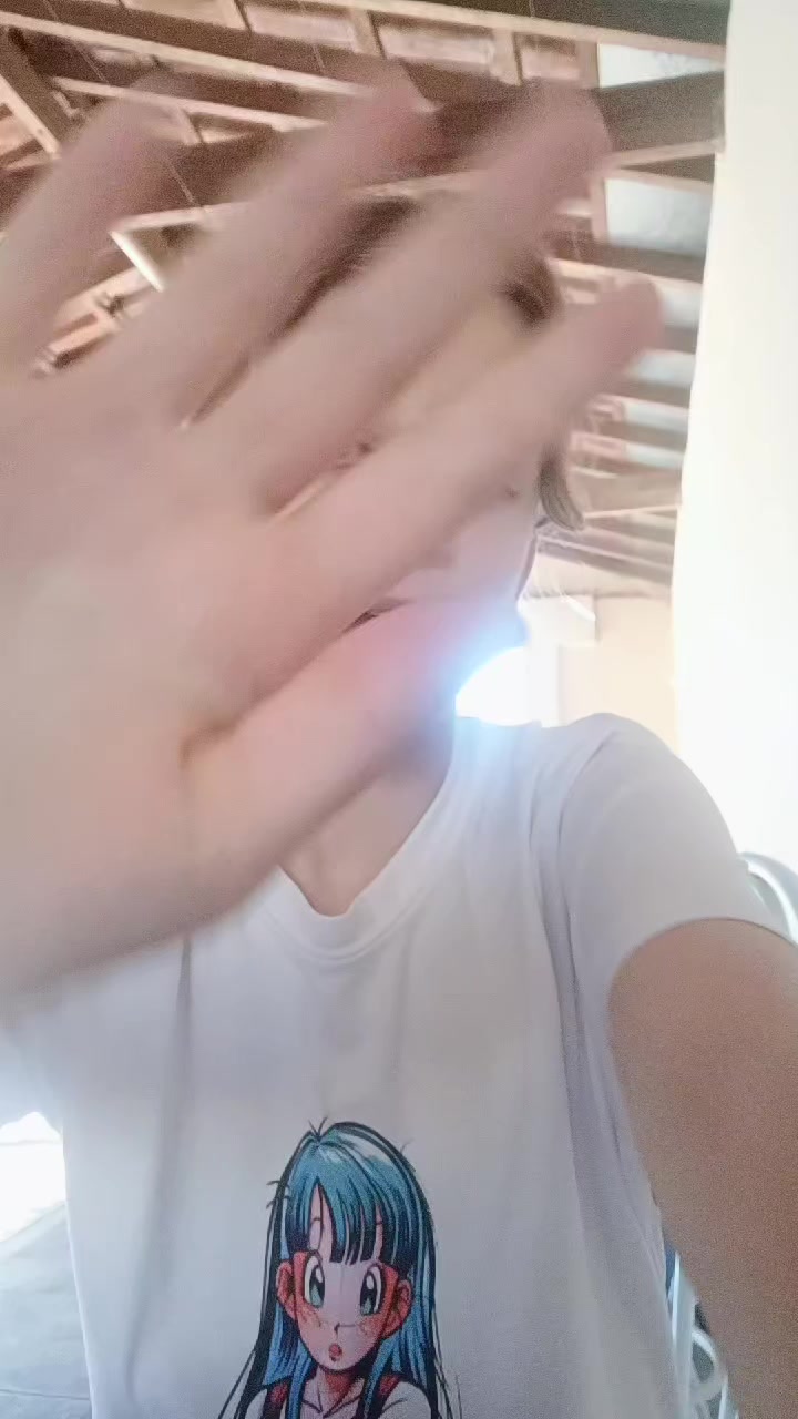 @putz_é a Gigi♥️♥️