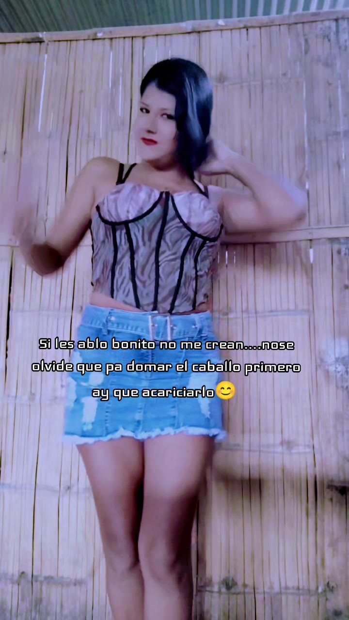 @ᴇsᴛʀᴇʟʟɪᴛᴀ✰