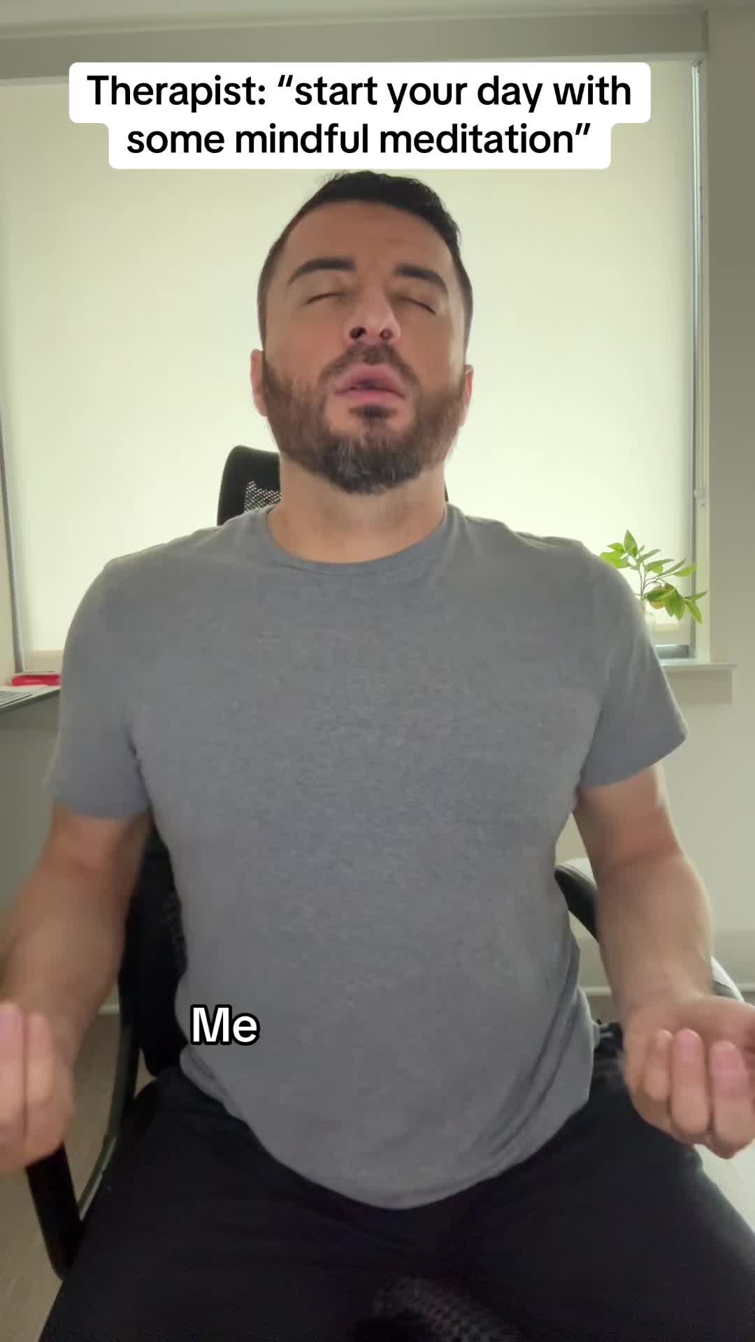 @Alberto