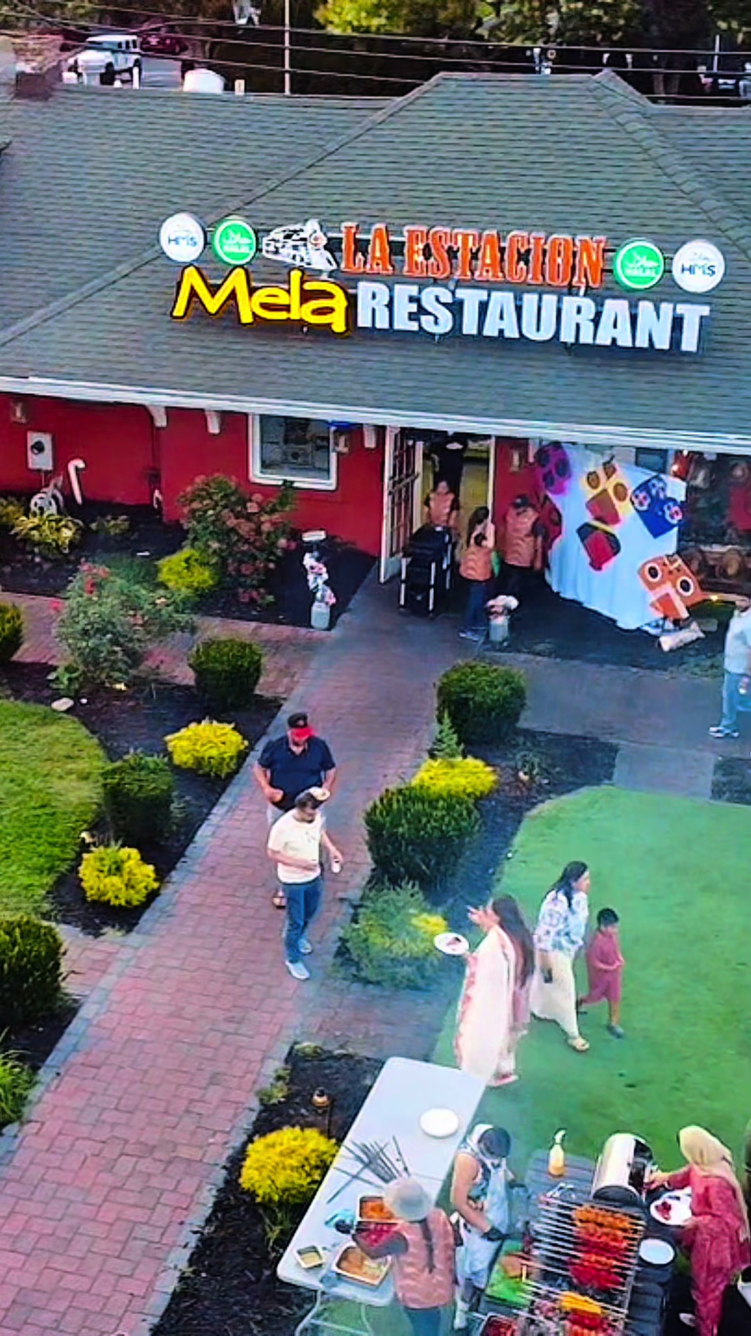 @MrSheikh