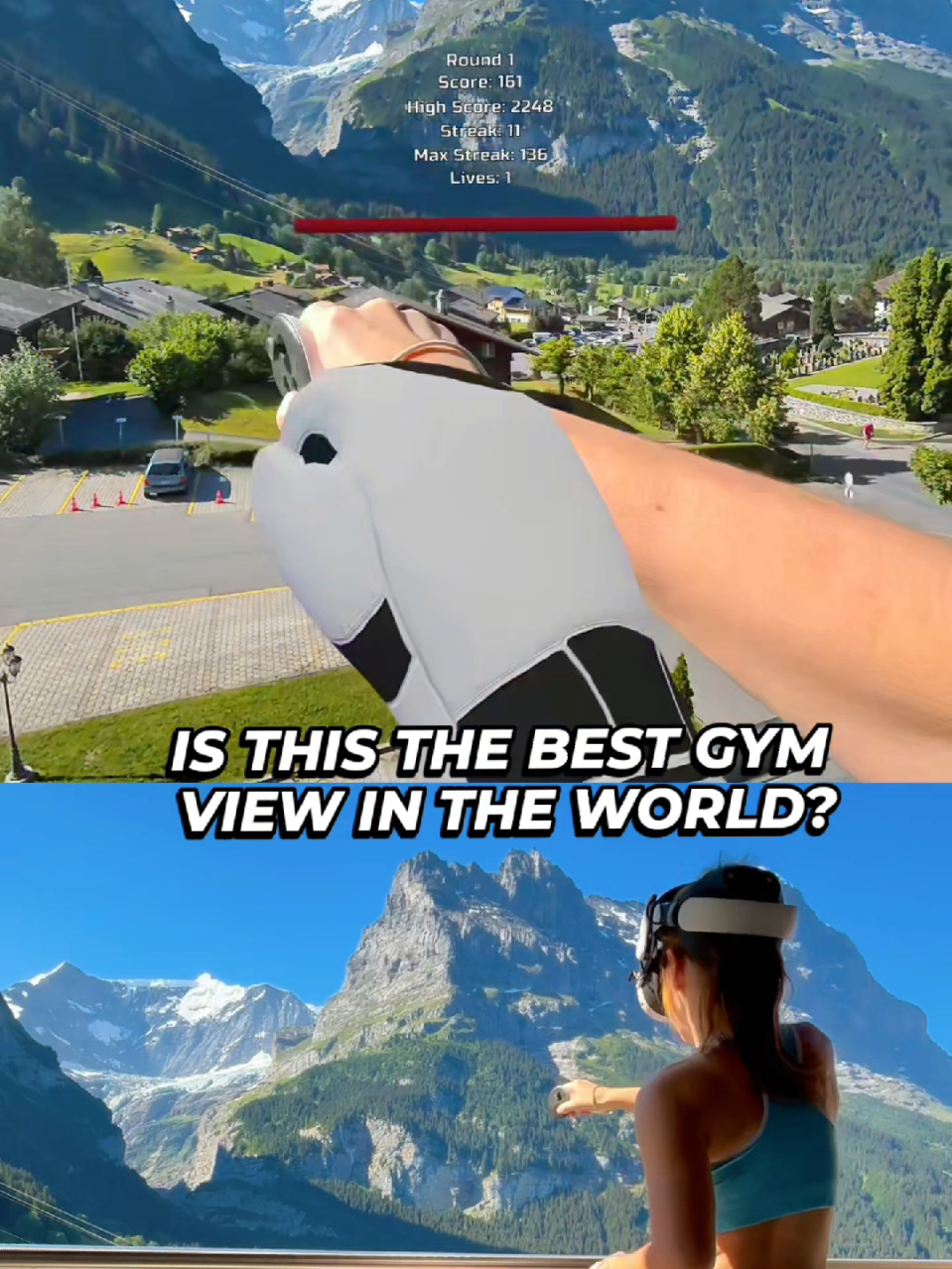 @OtterWorldly