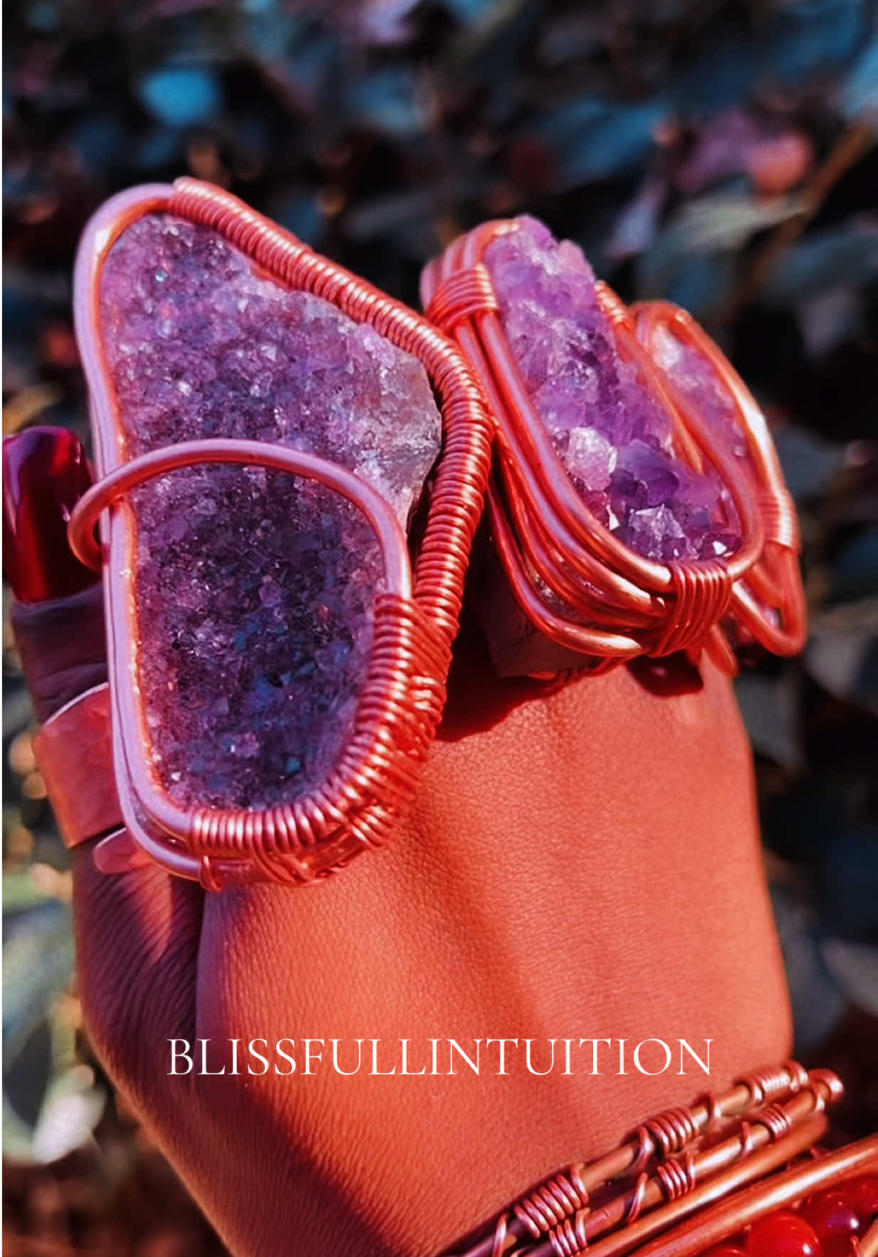 @๐ต๐ฟ๐ผ๐ฎ๐ฎ