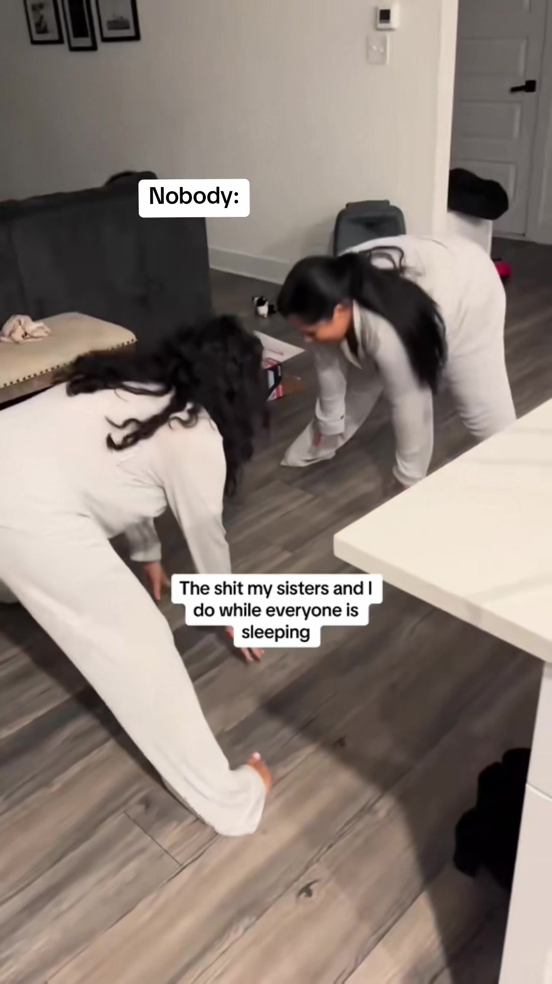 @Katie_🤍