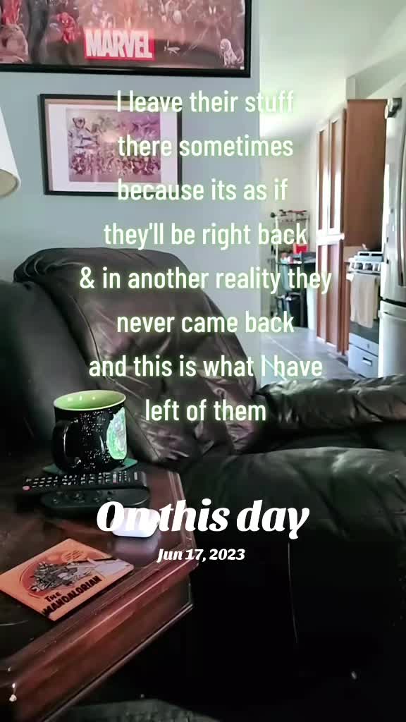 @Breann
