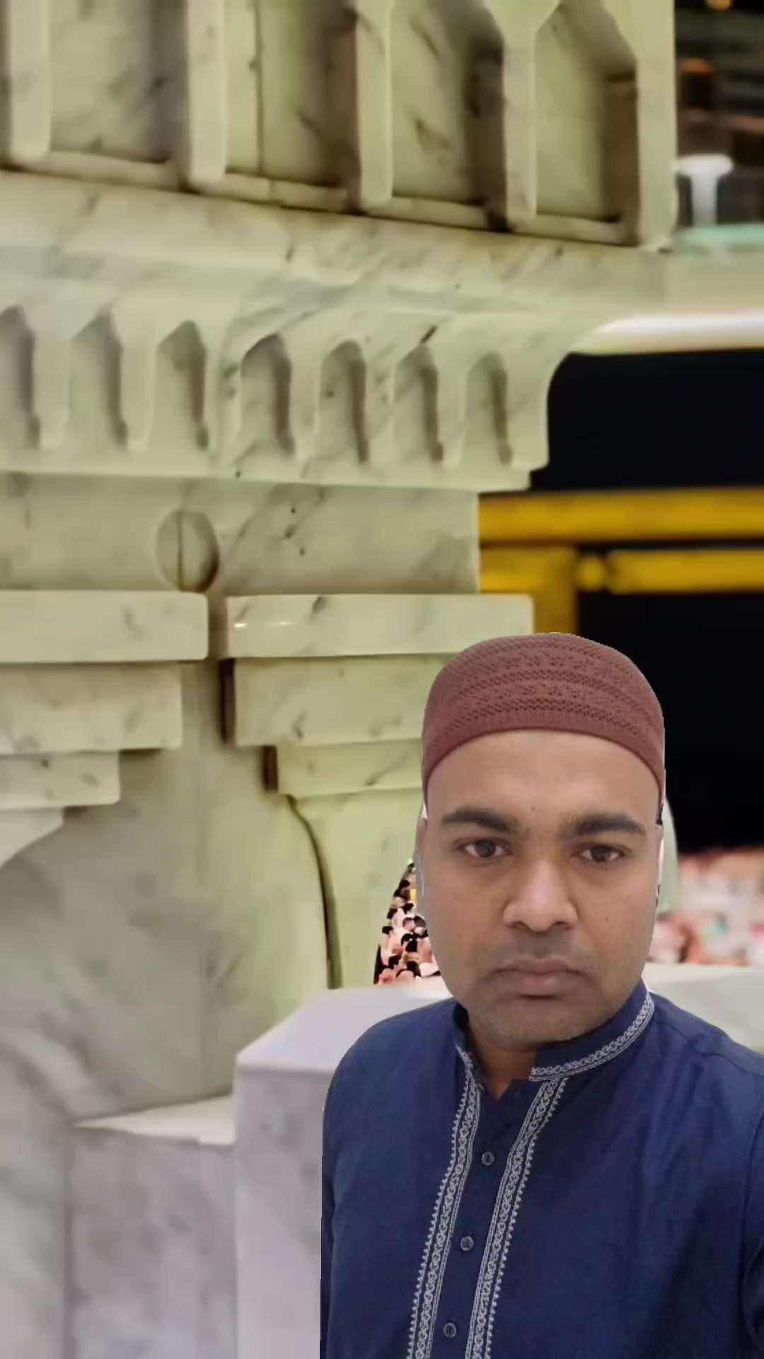 @Afjal Ali 44
