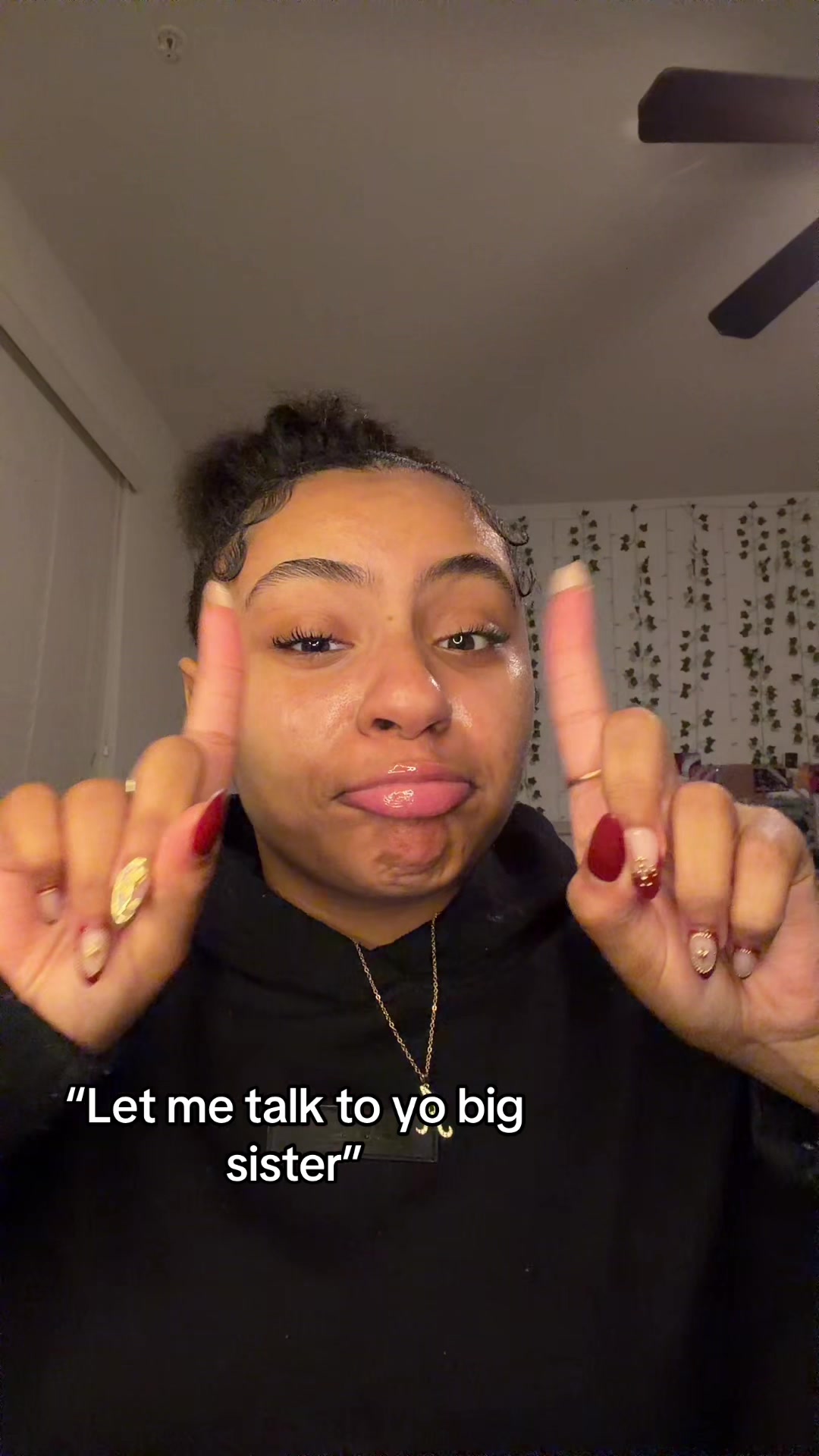 @0nlynylaa