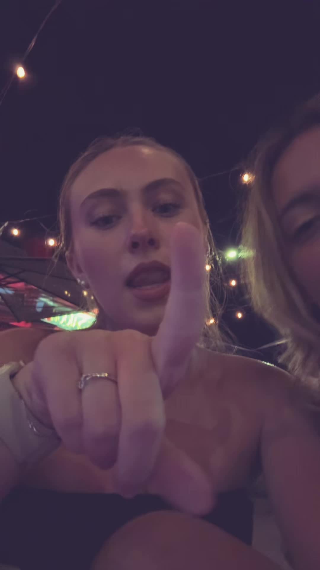 @soph🧿💓🪩