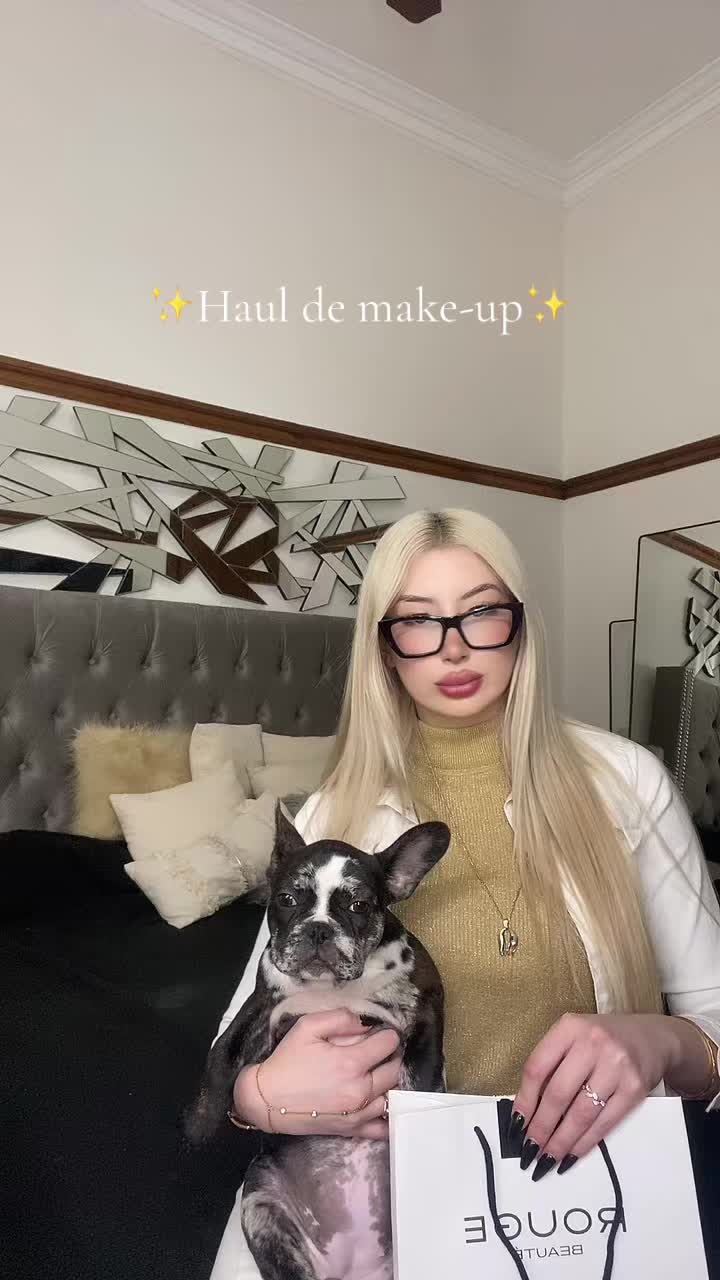 @marialuzgoller