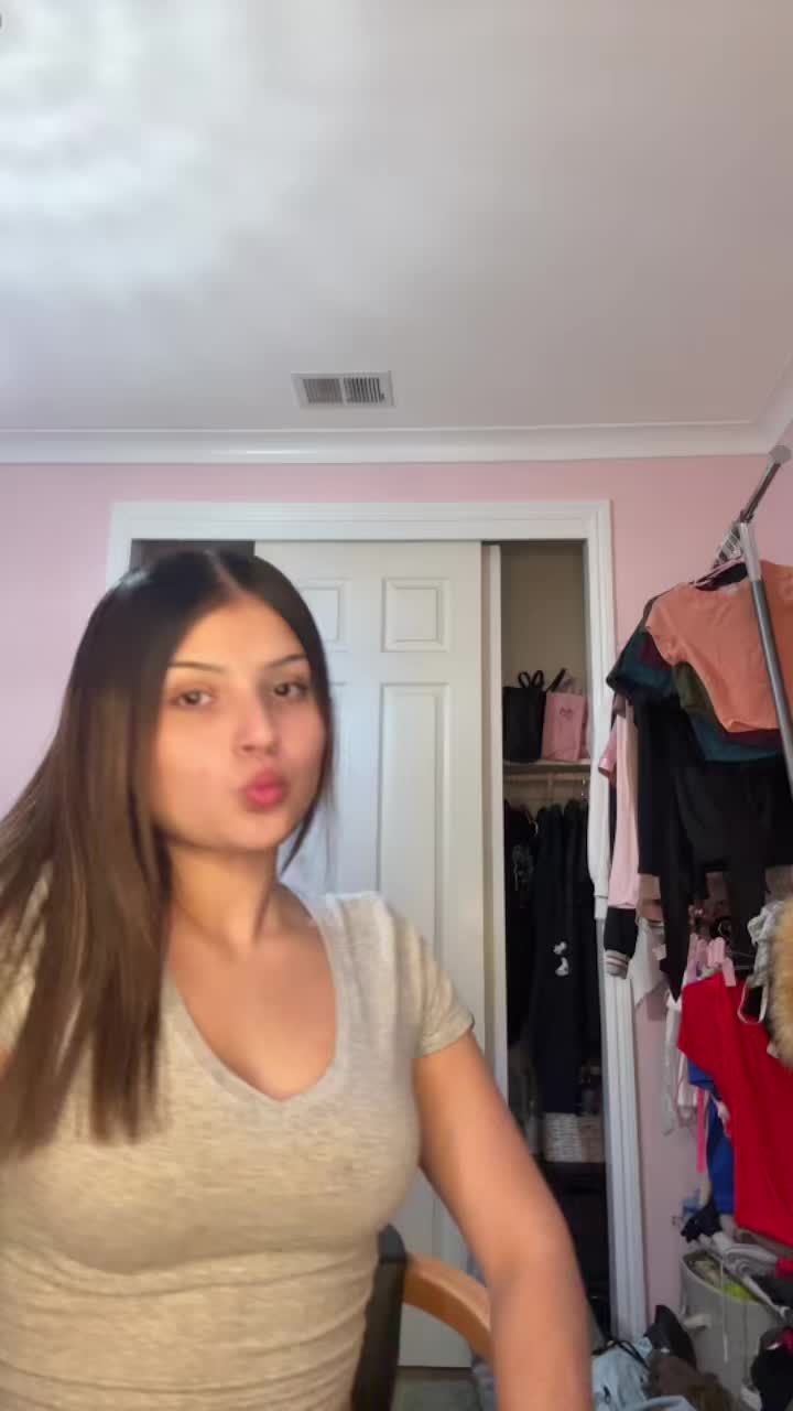 @jesus.juicce