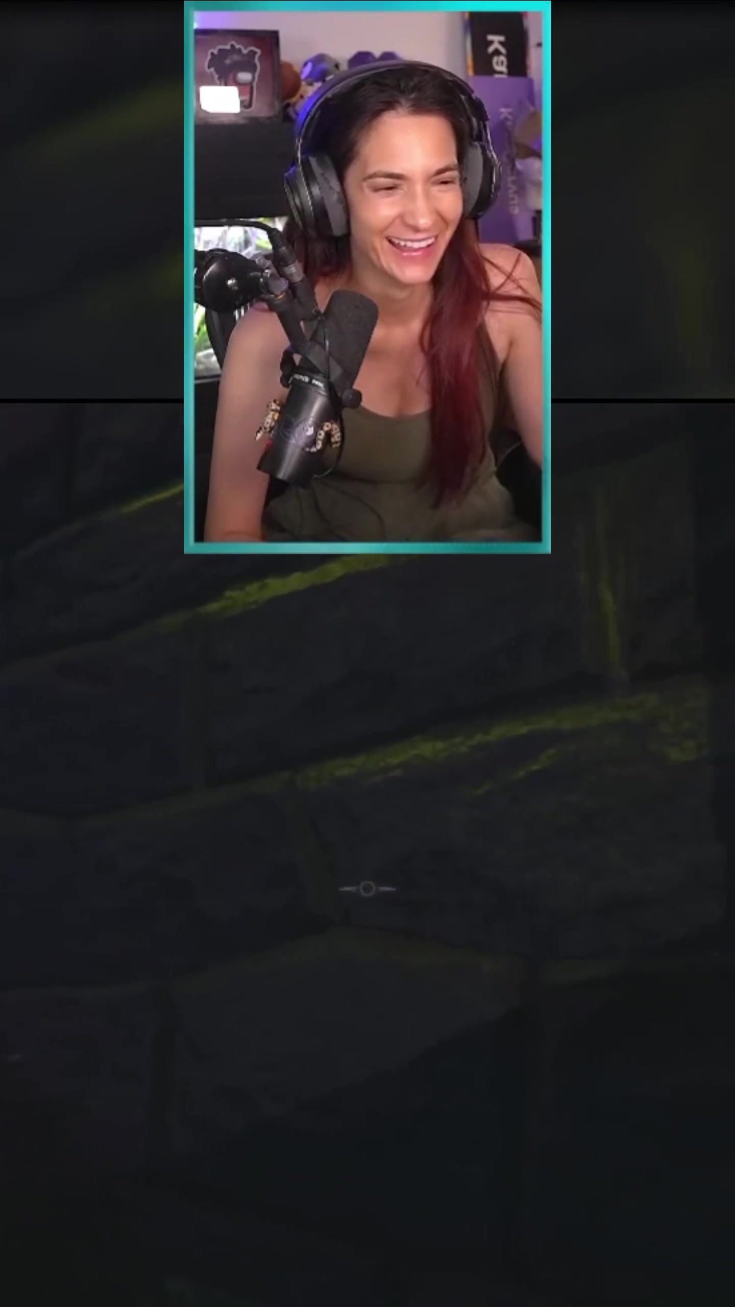 @Kara Corvus