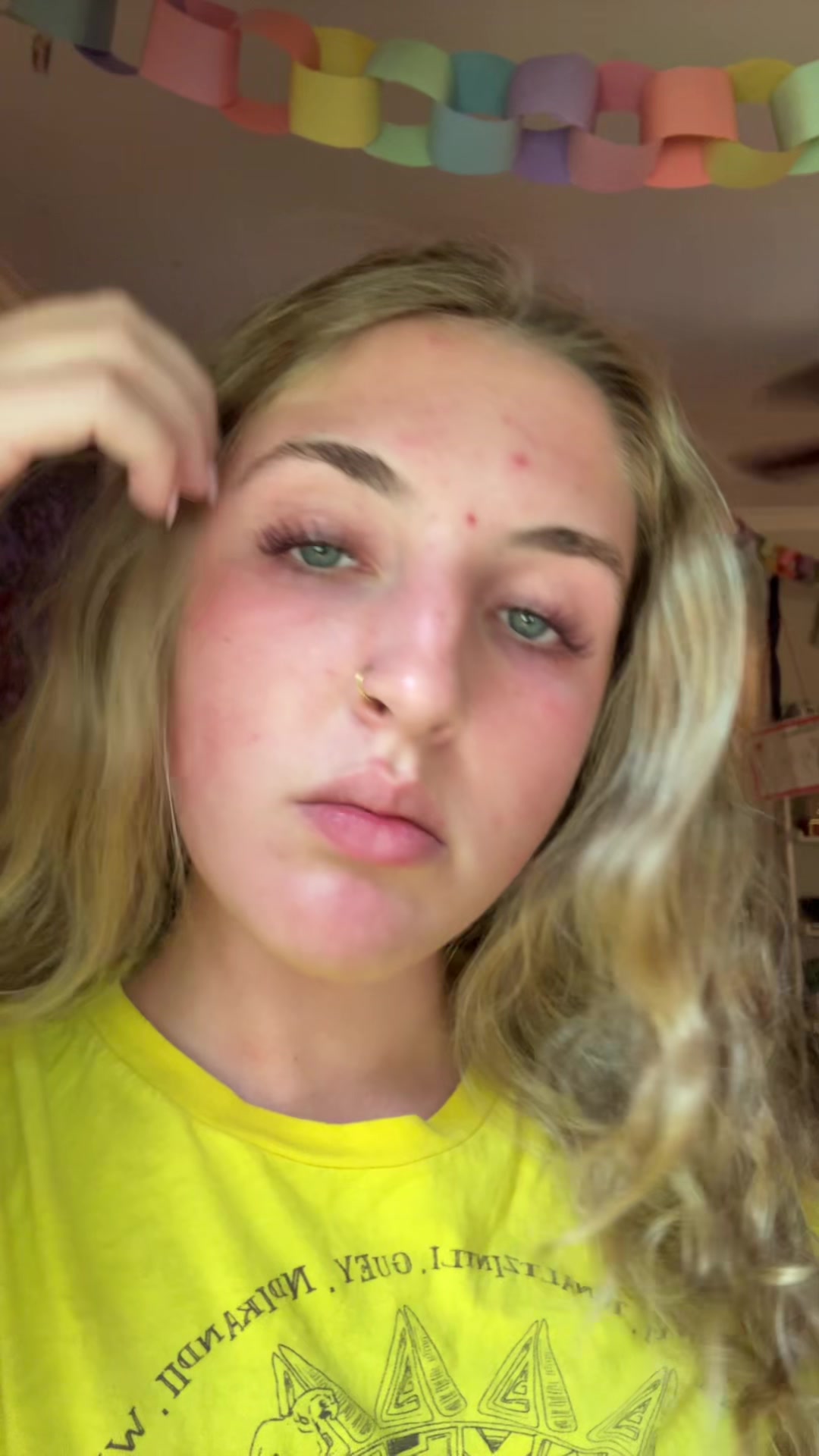 @sydsheeraa