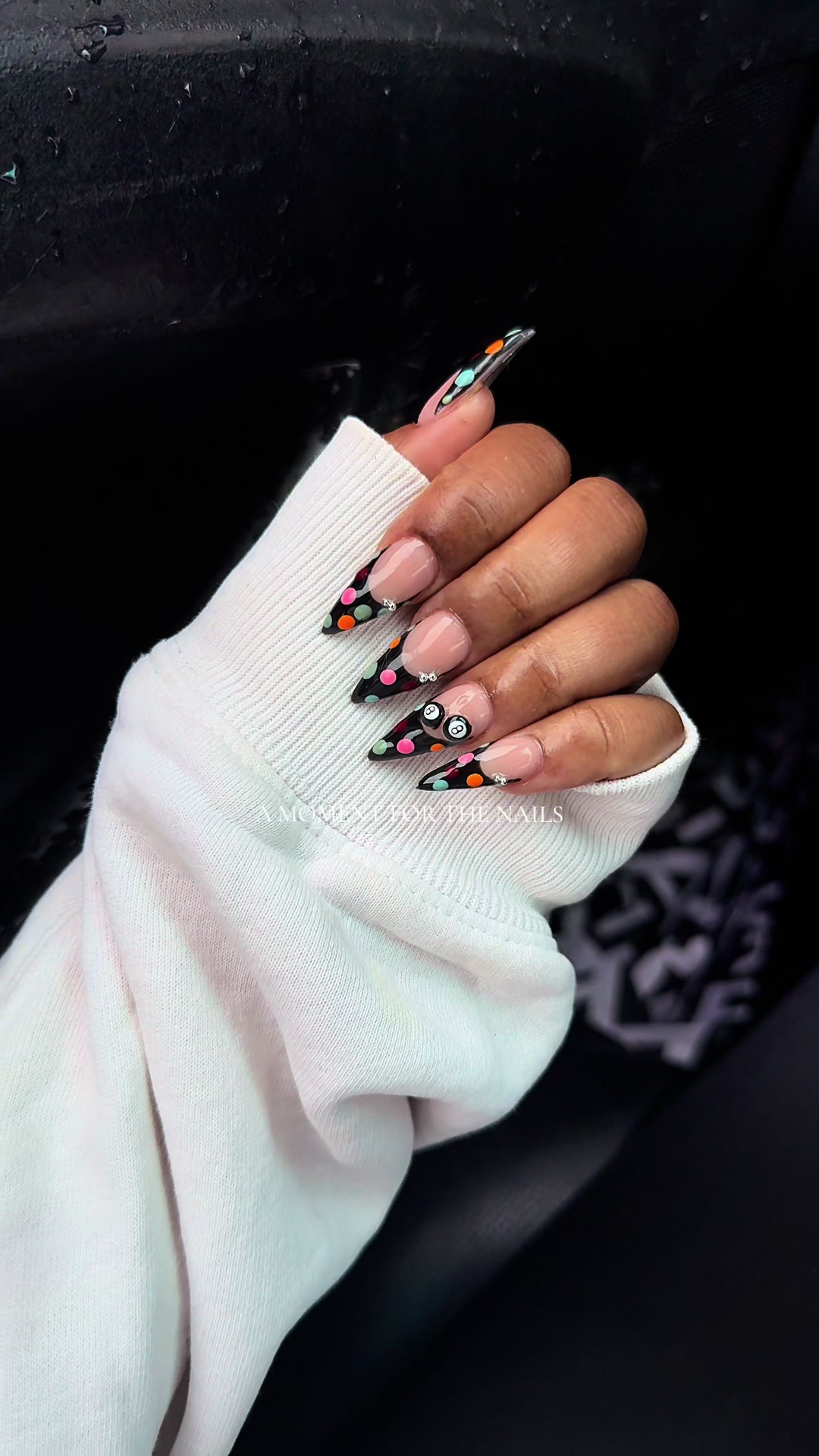 @Ari🦋