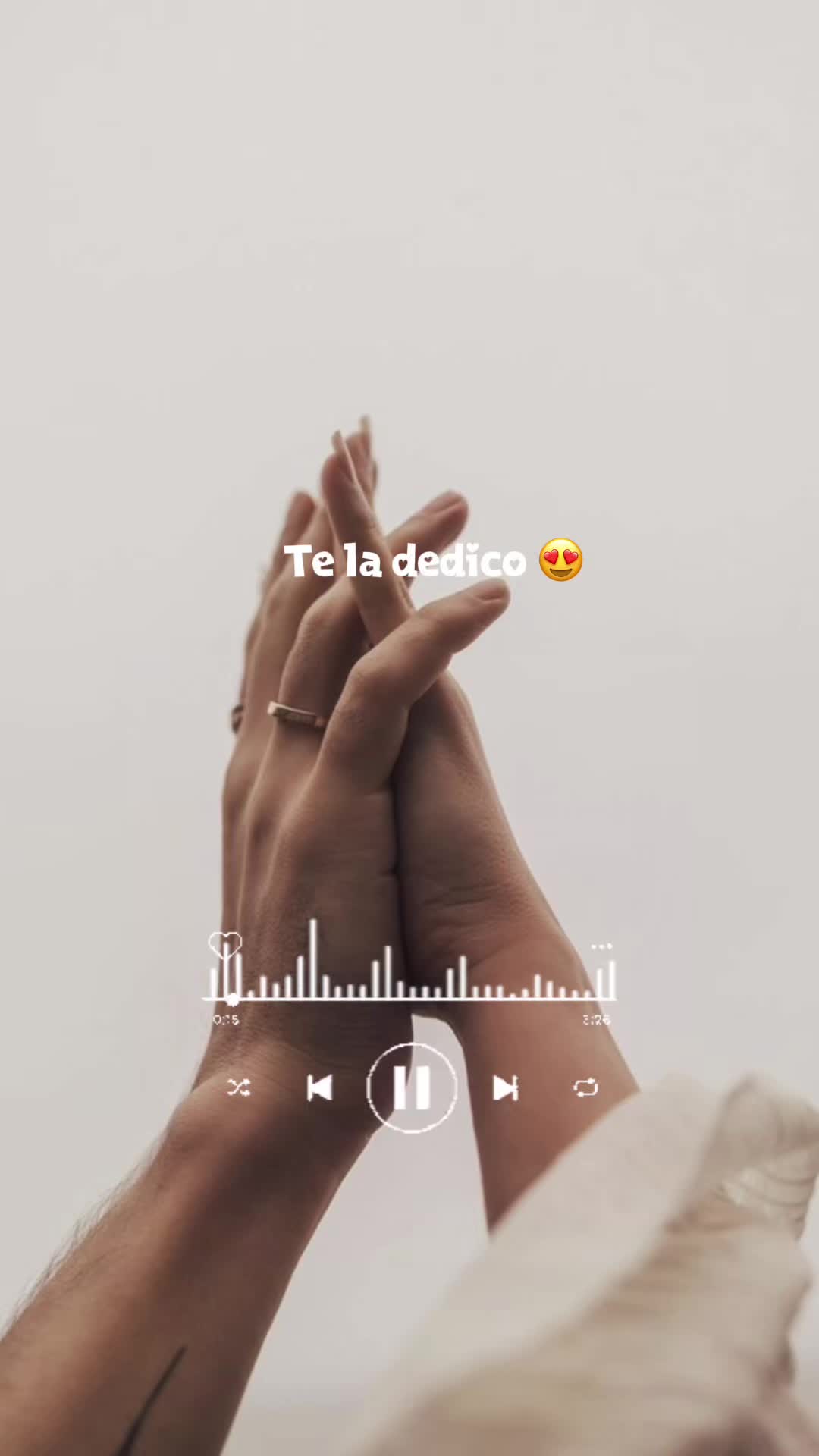 @grkelly27💕🎶