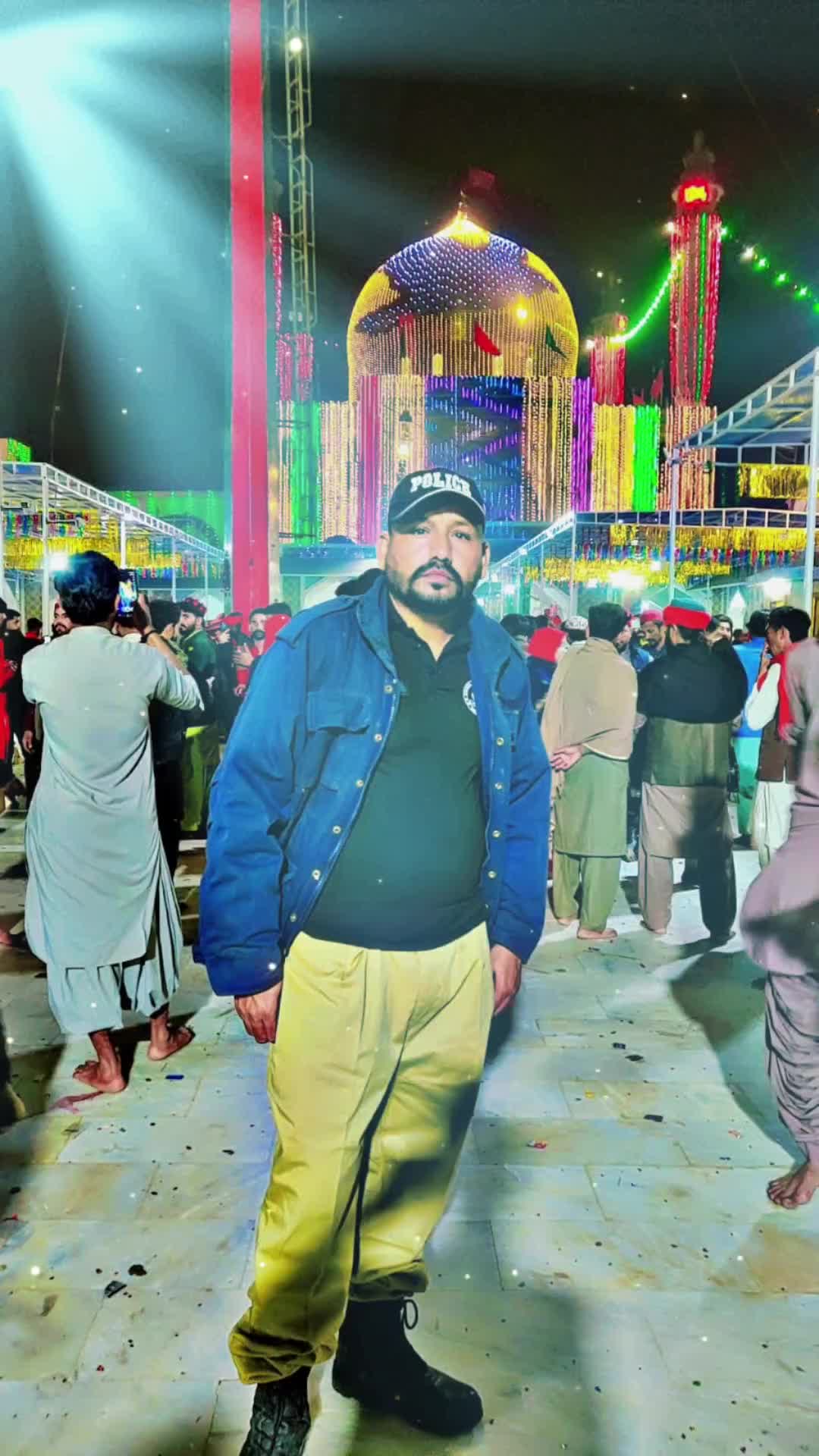 @𝐌𝐫𝐬,𝐀𝐡𝐬𝐚𝐍🥰