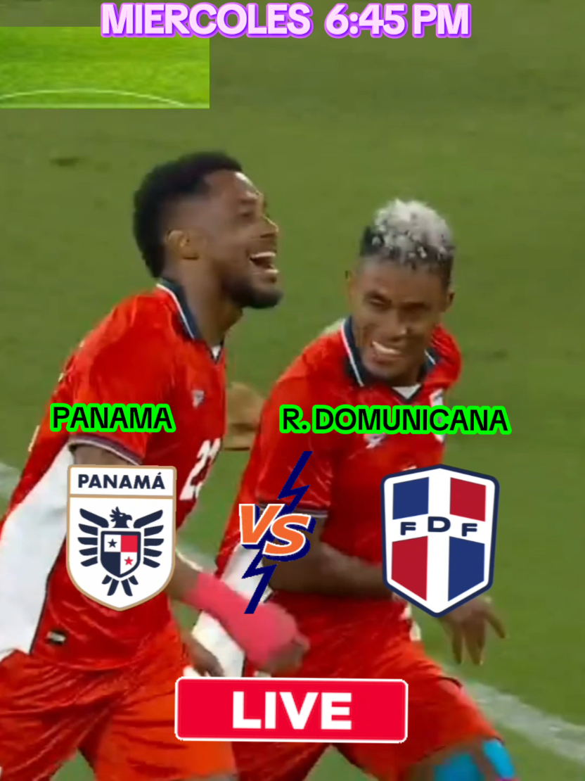 @SOSA 502