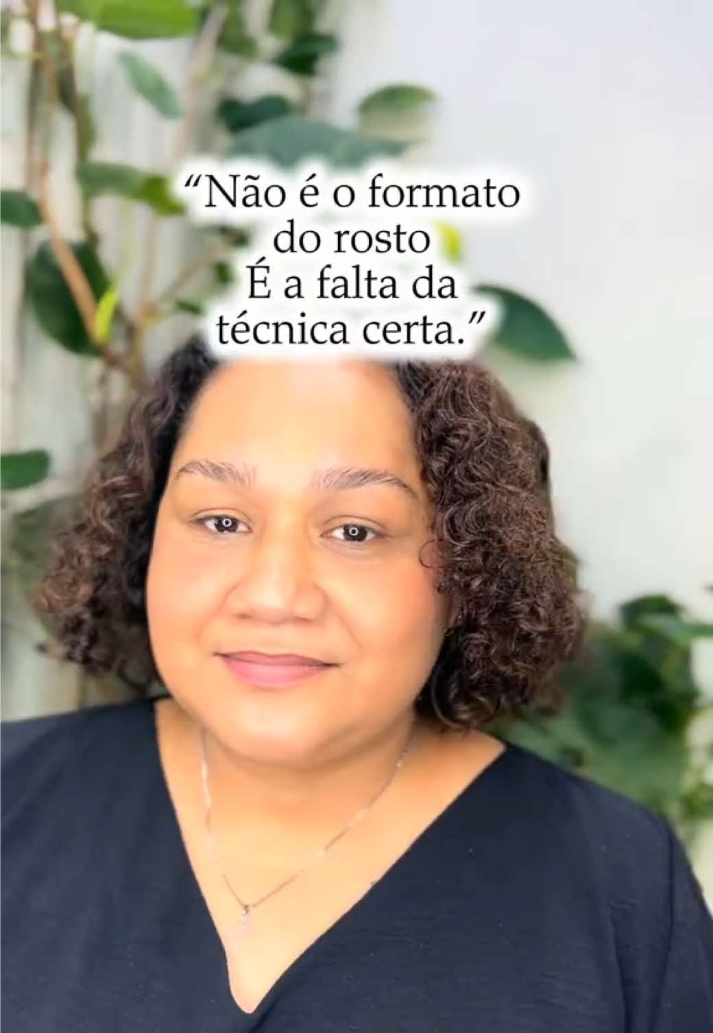 @Jessica Evelym