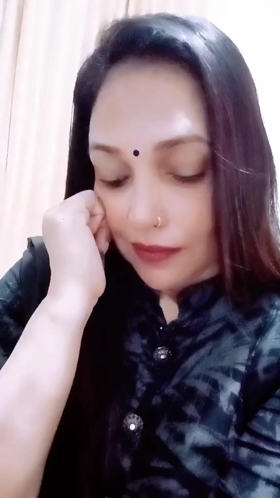 @❤️paru🖤achu❤️