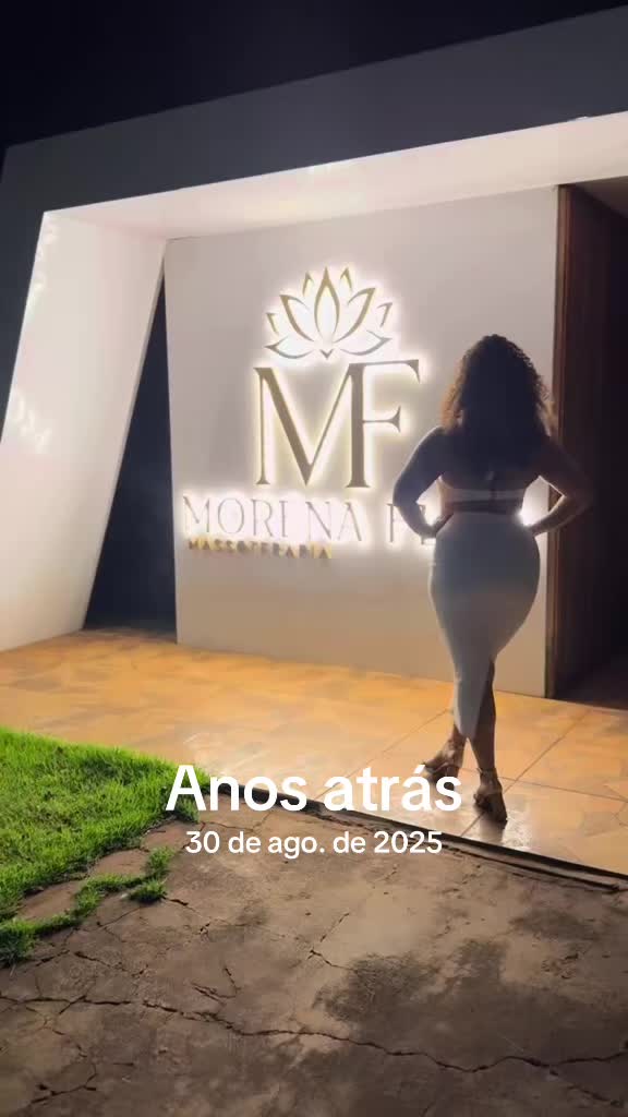 @Flor Bispo