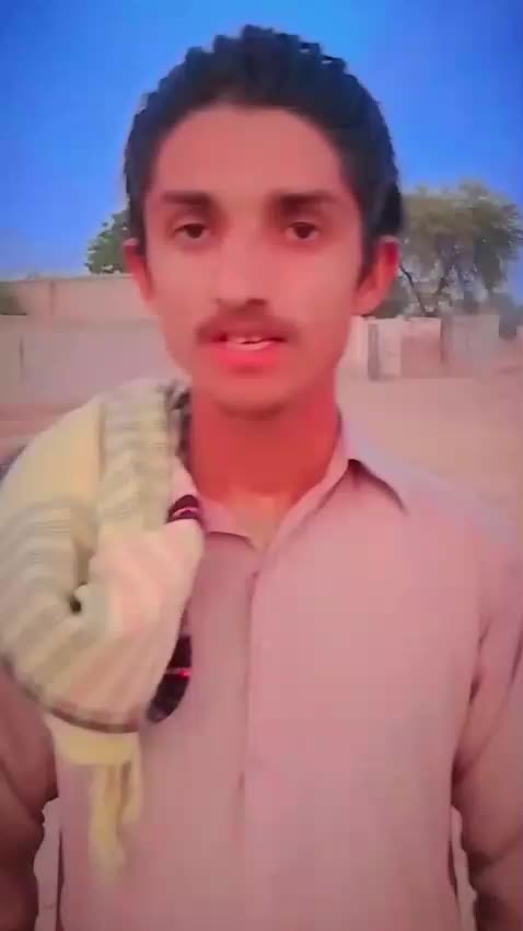 @saqlain shahG38 👿