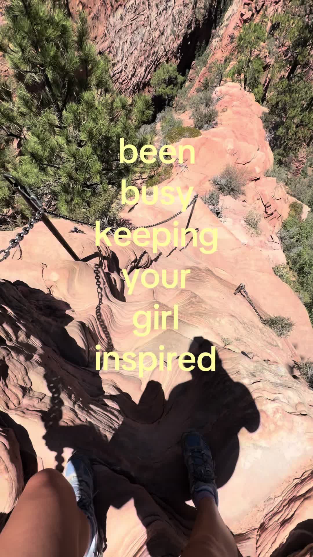 @sydney.elizabeth