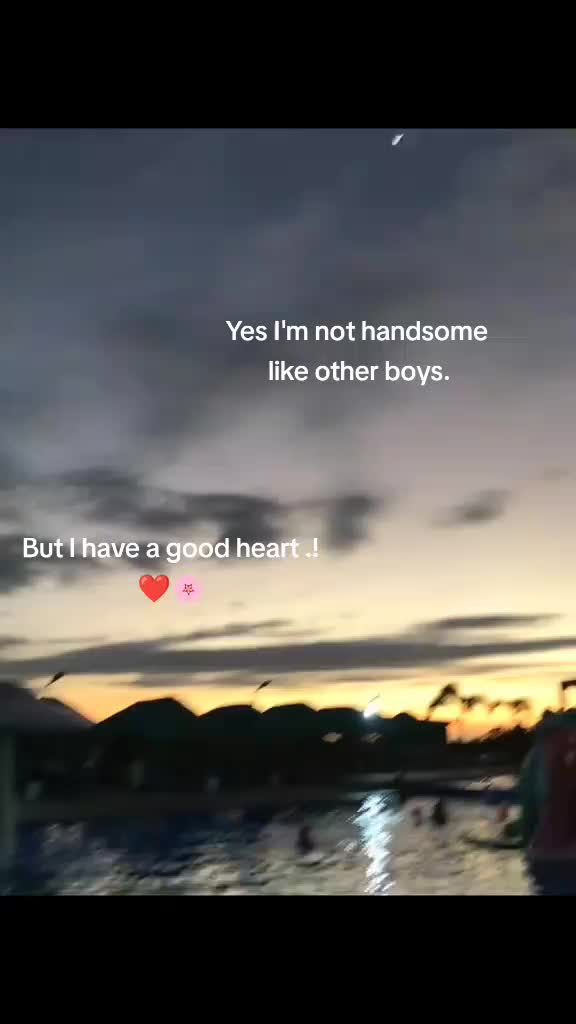 @ಠ︵ಠ