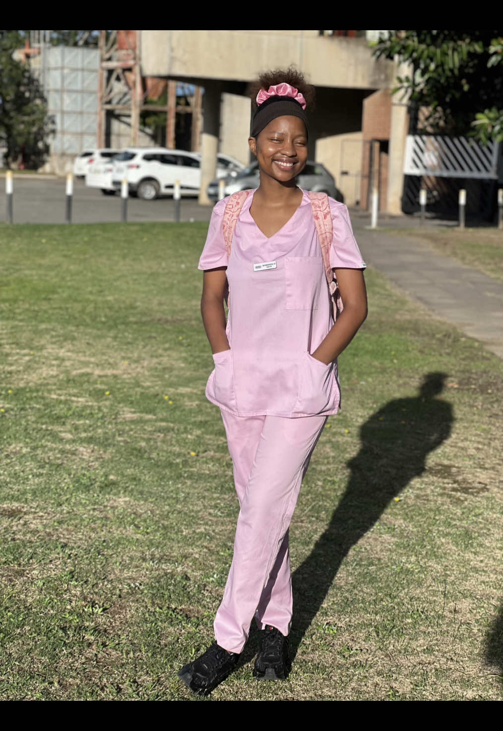 @Onika🎀|Aspiring Dr S🩺