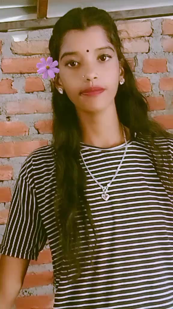 @❣️papa ke pari❣️