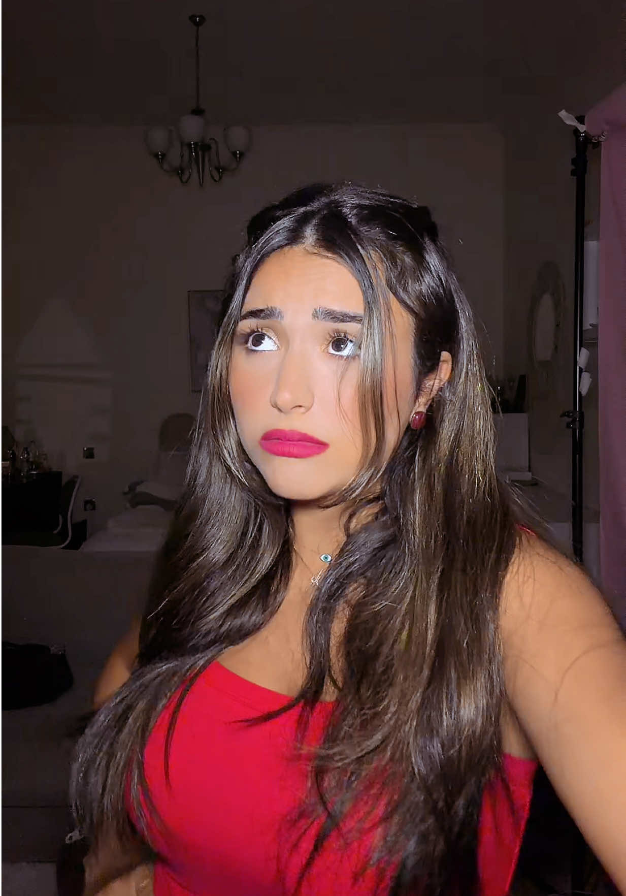 @Yara Aziz