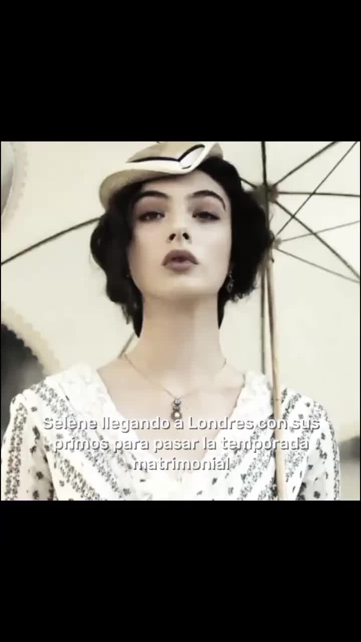 @⌗ : 𝗗 𝗜 𝗗 𝗬 ⸝⸝