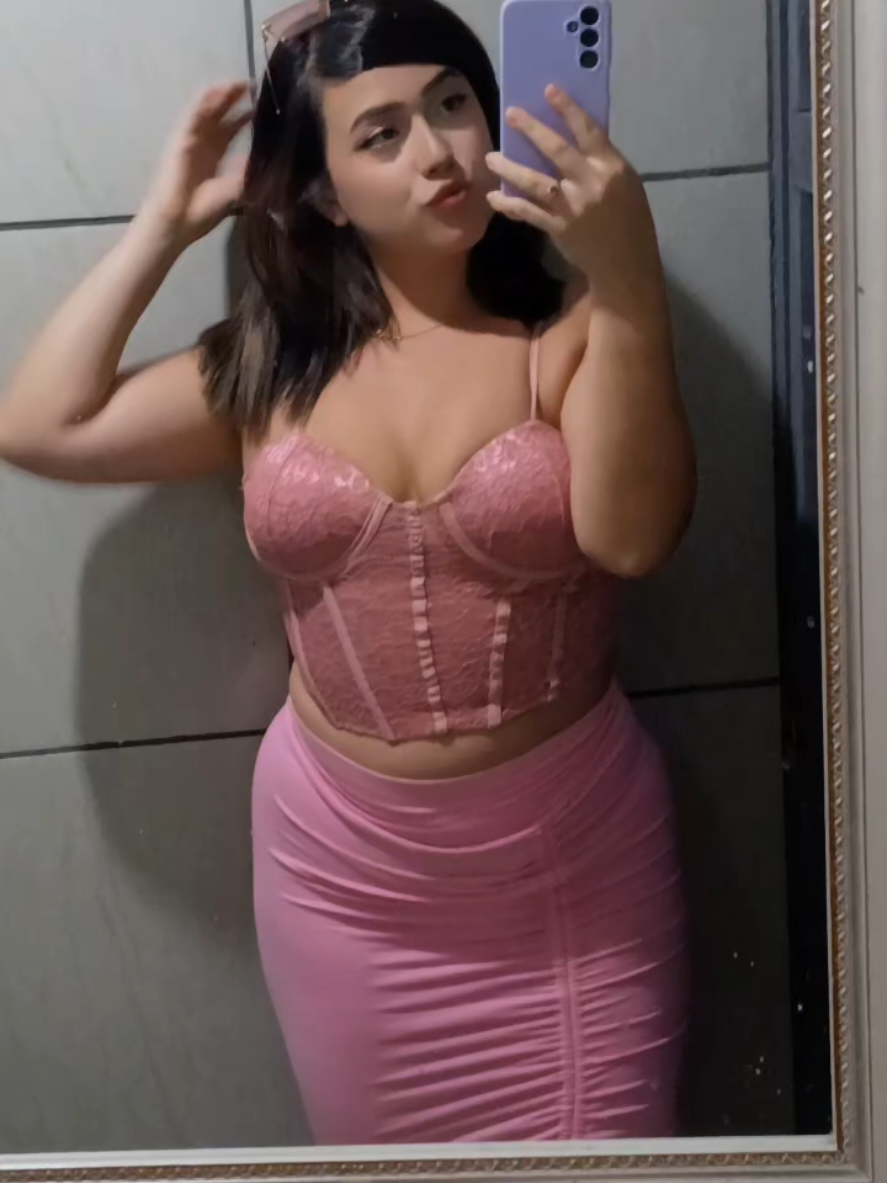 @ByTirsaBeauty✨️❤️