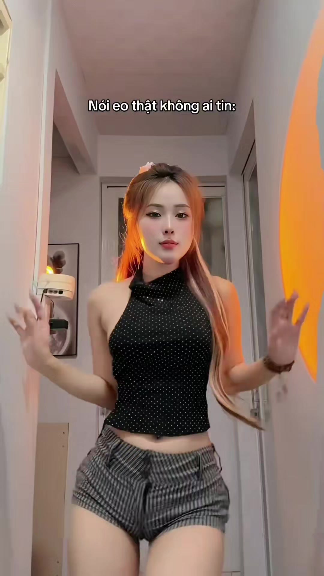 @Sexy Girl✅