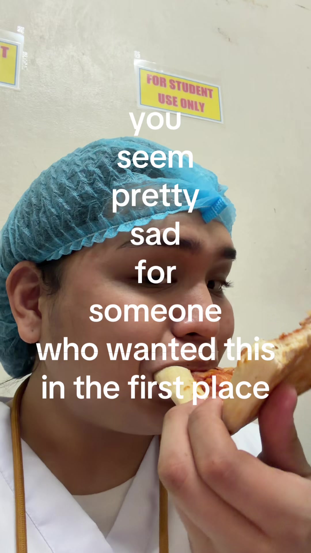@Coco