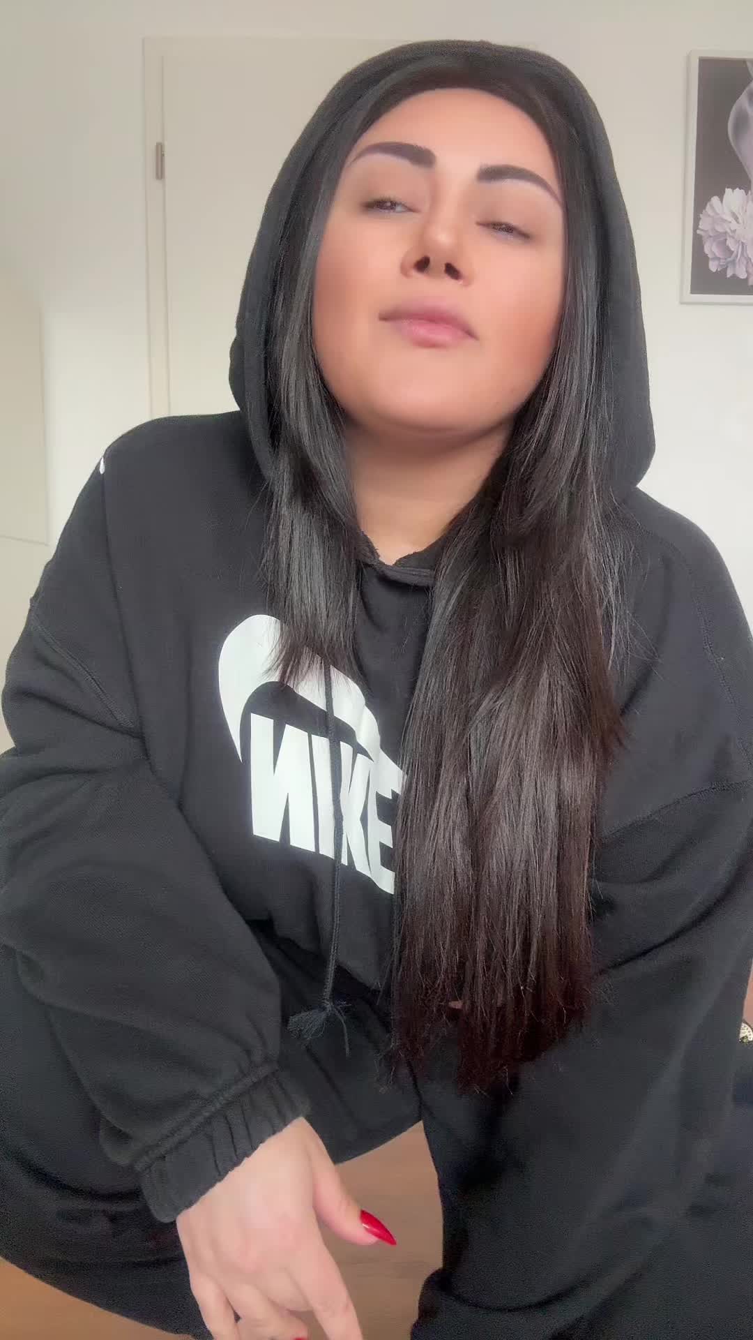 @Shebnemzeyn