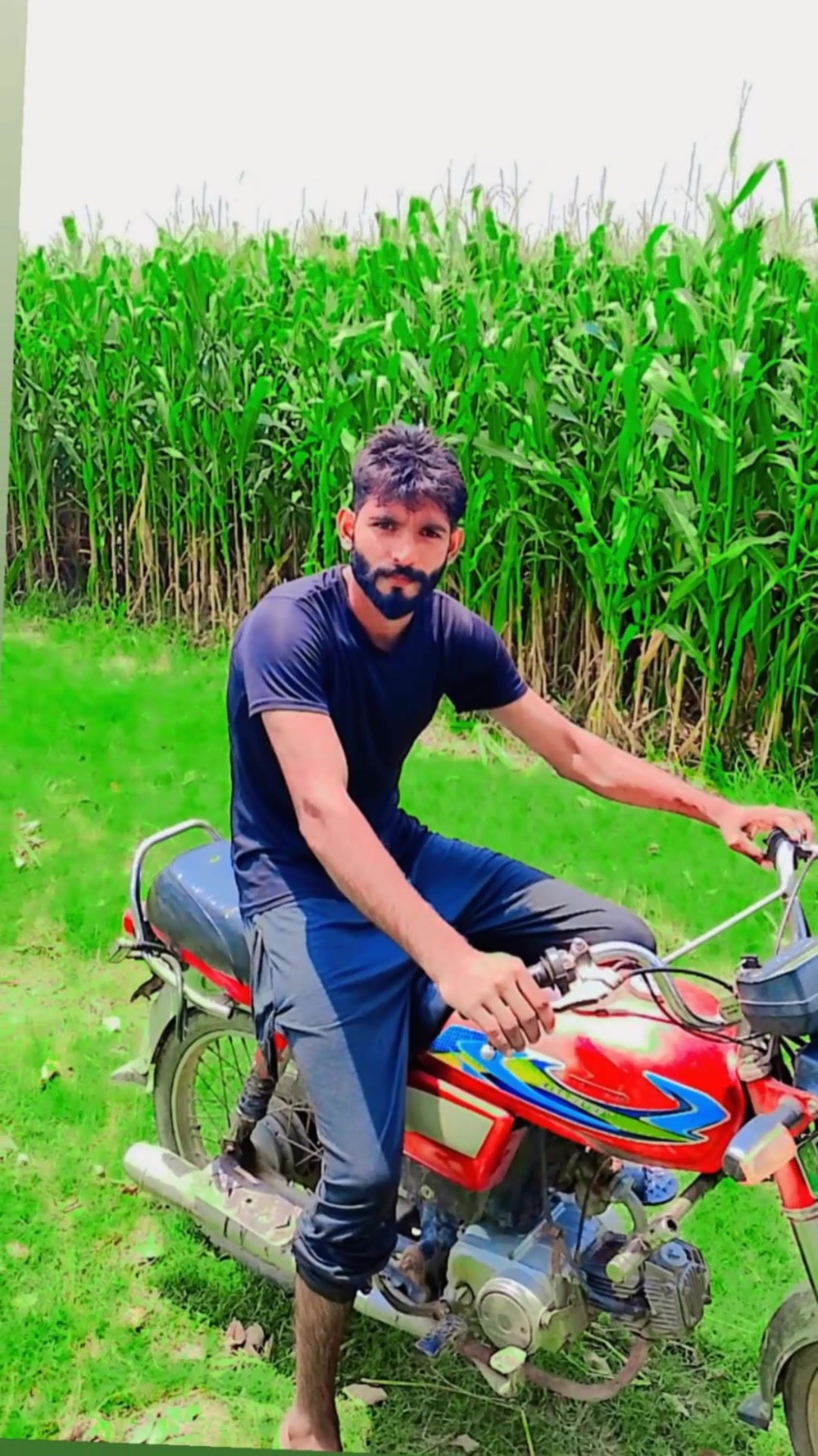 @shakeelrashedshakeel@gmail.com