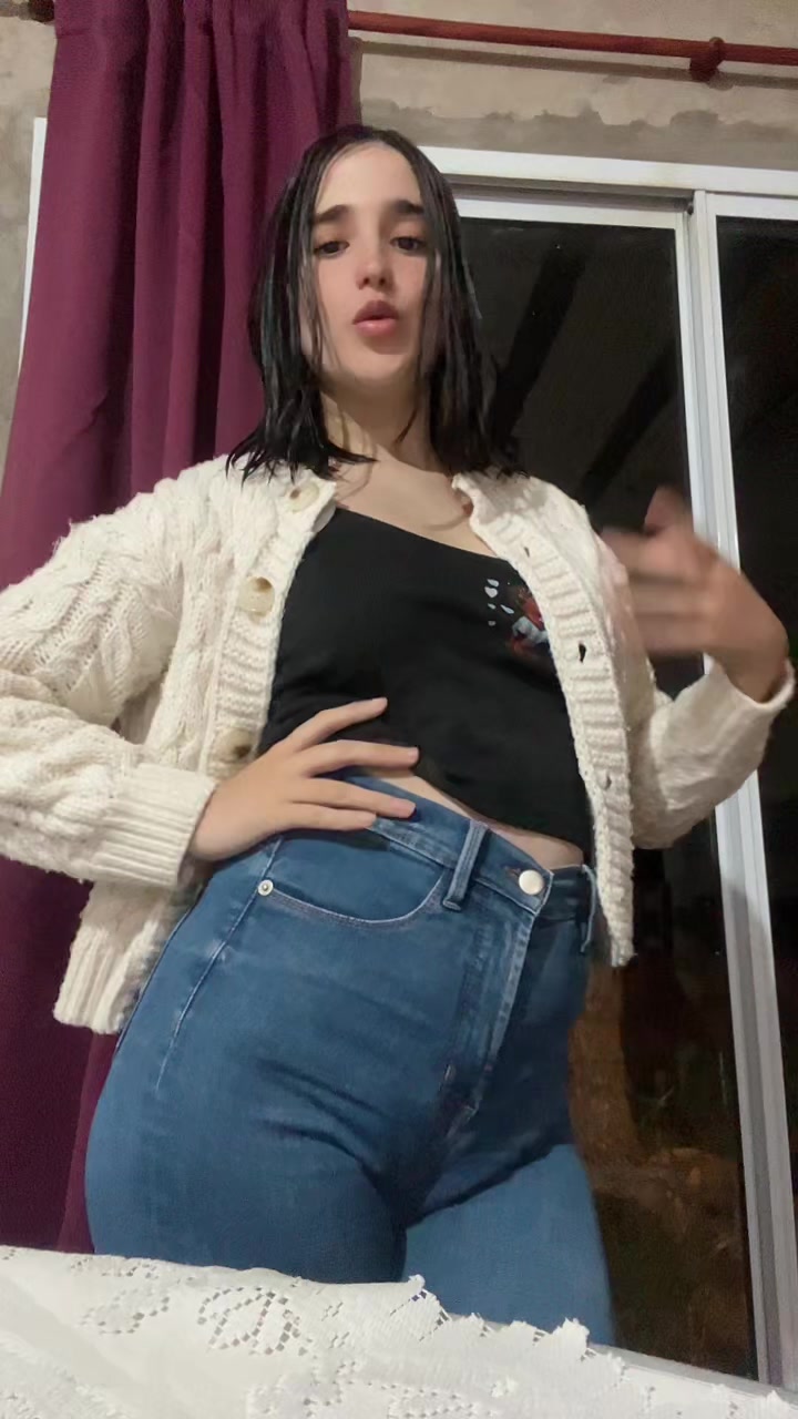 @Fati amarillo❤️