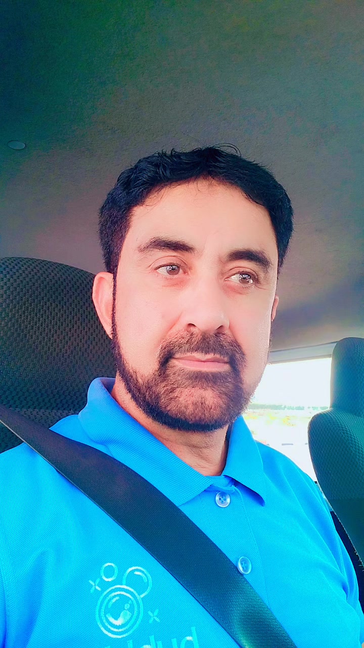 @Imran KAYANI