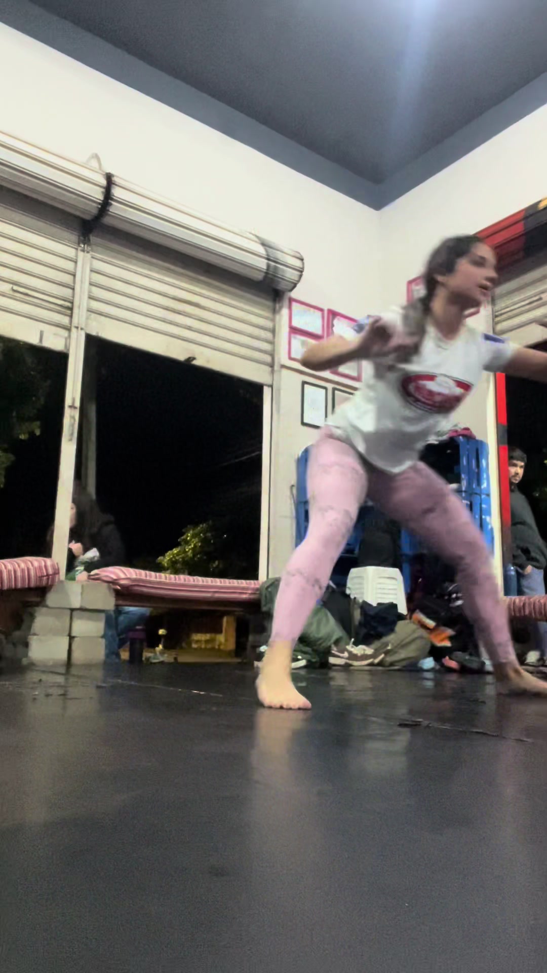 @Allana - Boa Ginga⚔️