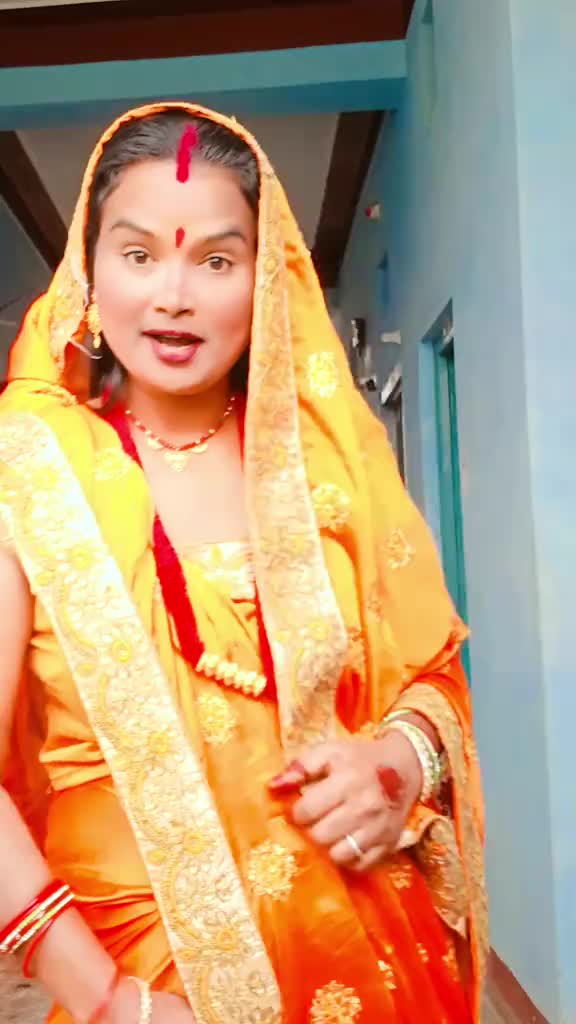 @Anita Gupta