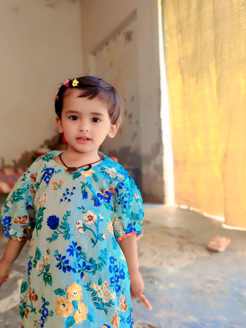@Rana Tanveer💖