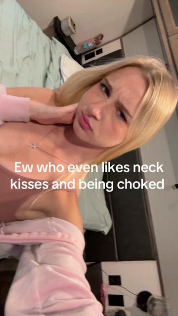@summerrbbx