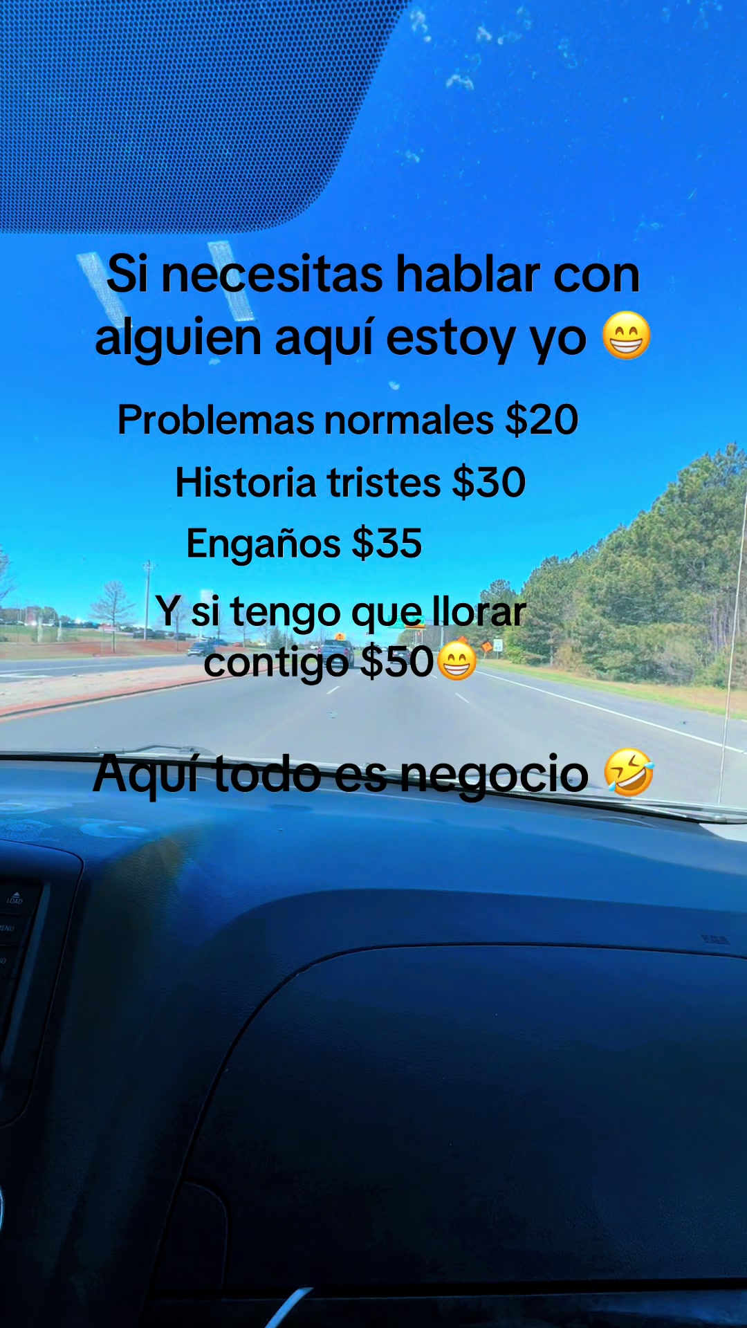 @Carmen🇭🇳🇺🇸