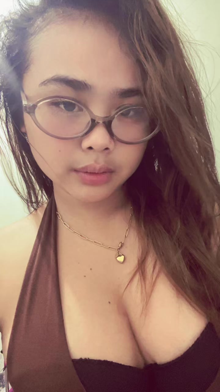 @LING❤️