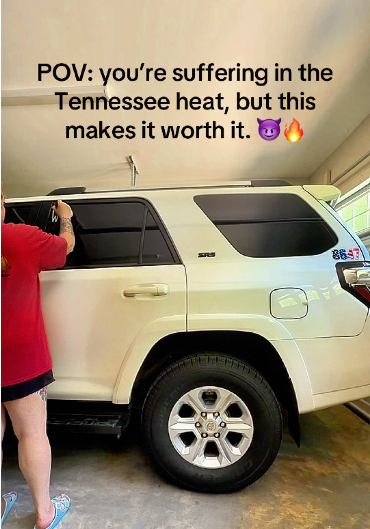 @WalkerTocker